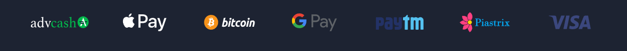 Nugget77 Casino secure payment methods