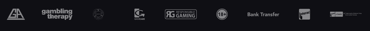 Nugget77 Casino responsible gaming
